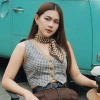 เสียงต้นฉบับ - vilaiwan ooo shop