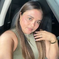 suyapayamilethser4