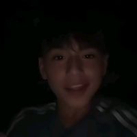 chipsss18