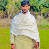 salman.baloch101