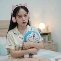 suara asli - virgo♍