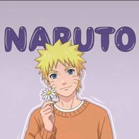 aritro_9