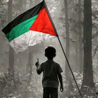 khuram_rana1