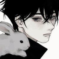 misty_sw