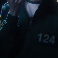 オリジナル楽曲 - 💊
