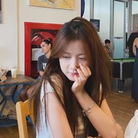 nana_2178