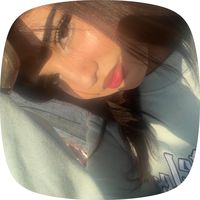 nounosa__10