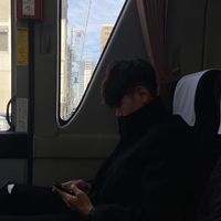 original sound - Nick