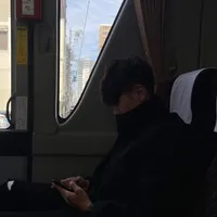 original sound - reachsterdang1