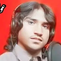 original sound - singerqasimgulshan