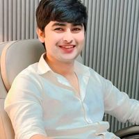 malik_amir80