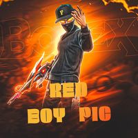 red.boy.pic