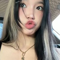 nhglasu
