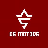 asmotors_trade