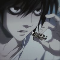 オリジナル楽曲 - SARU