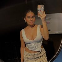 laurareyes.m