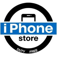iphonestore_dutyfree