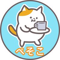 pesoko.cats