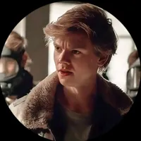 original sound - gxt_e_sports1