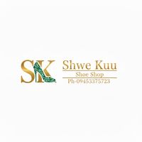 shwkuu1