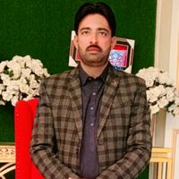 malhi___group