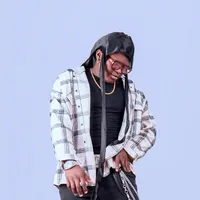 original sound - dafubutopic1