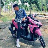 ayatt.inggile