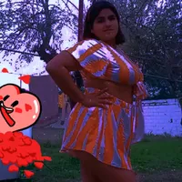 original sound - nancy.glz79