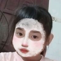 thuyhang130470