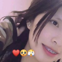 estefany_192