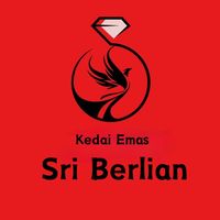 original sound - KedaiEmasSriBerlian