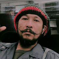 adamhot6699