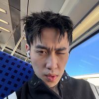 duc.uri