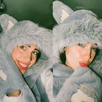 hanenn_officiall