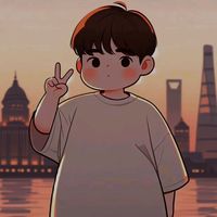 原声 - @熬夜人🐇