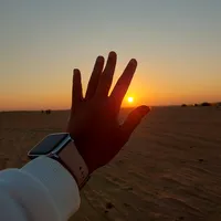 original sound - chevillanueva32