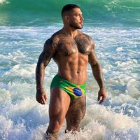 diegogonzalez1994