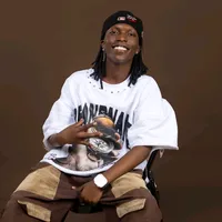 original sound - official_tekilar