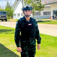 เสียงต้นฉบับ - Jamyjames