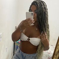 andreiaviitoria0
