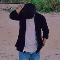 raza_alpha46