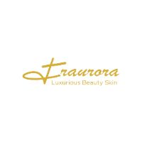 suara asli - Fraurora Beauty Skin