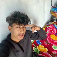 aafnaihoo