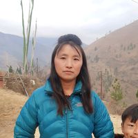 yeshi12330