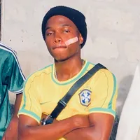 original sound - muudeking