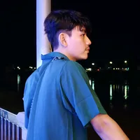 original sound - aung9898989