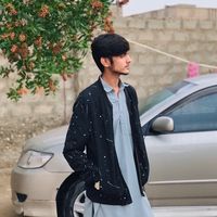 shahzaibmengal008
