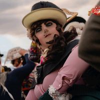 sicaina_luna_de_maravi