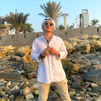 original sound - suzan_thaklung