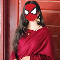 xo_tashu
